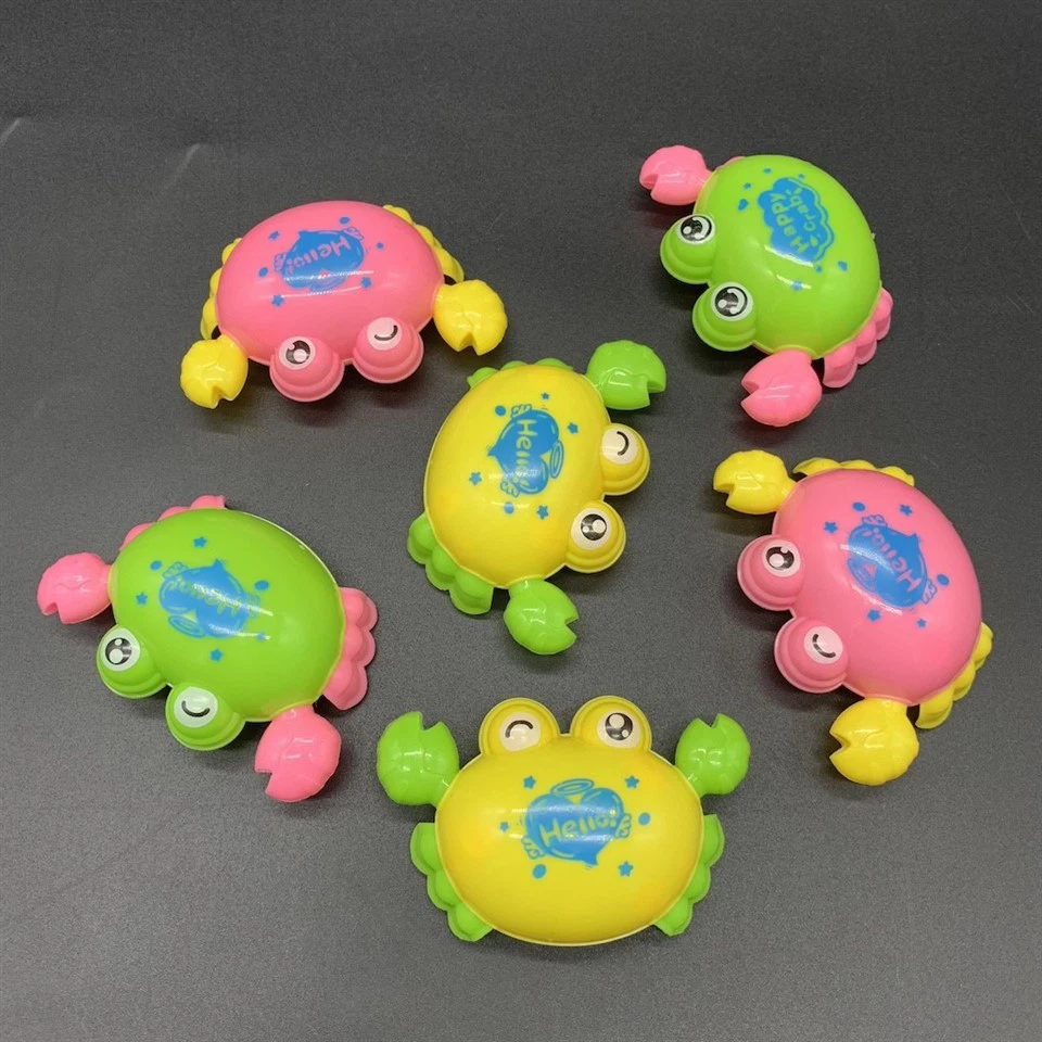 Crab Friction Vehicle6